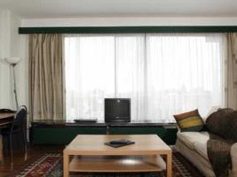 Hotel Hotel Brussels Bruxelles