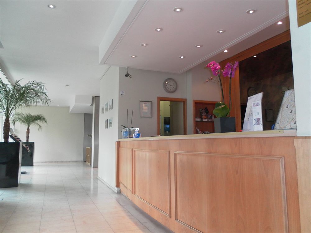 Hotel Hotel Brussels Brussels